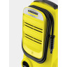 Мойка высокого давления KARCHER K 2 COMPACT