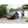 Мойка высокого давления KARCHER K 2 COMPACT