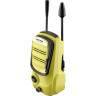 Мойка высокого давления KARCHER K 2 COMPACT
