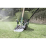 Мойка высокого давления KARCHER K 2 COMPACT CAR