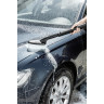 Мойка высокого давления KARCHER K 2 COMPACT CAR