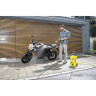 Мойка высокого давления KARCHER K 2 POWER CONTROL
