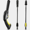 Мойка высокого давления KARCHER K 2 POWER CONTROL