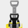 Мойка высокого давления KARCHER K 2 POWER CONTROL