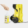 Мойка высокого давления KARCHER K 2 POWER CONTROL