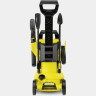 Мойка высокого давления KARCHER K 2 POWER CONTROL