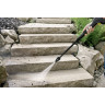 Мойка высокого давления KARCHER K 2 POWER CONTROL