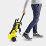 Мойка высокого давления KARCHER K 2 PREMIUM