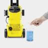Мойка высокого давления KARCHER K 2 PREMIUM