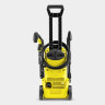 Мойка высокого давления KARCHER K 2 PREMIUM