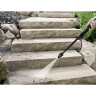 Мойка высокого давления KARCHER K 2 UNIVERSAL EDITION