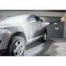 Мойка высокого давления KARCHER K 2 UNIVERSAL EDITION CAR