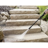 Мойка высокого давления KARCHER K 2 UNIVERSAL EDITION CAR