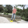 Мойка высокого давления KARCHER K 2 UNIVERSAL EDITION HOME
