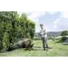 Мойка высокого давления KARCHER K 2 UNIVERSAL EDITION OJ