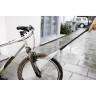 Мойка высокого давления KARCHER K 2 UNIVERSAL EDITION OJ