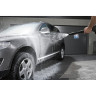 Мойка высокого давления KARCHER K 25 SILENT LIMITED EDITION
