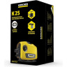 Мойка высокого давления KARCHER K 25 SILENT LIMITED EDITION