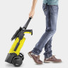 Мойка высокого давления KARCHER K 3