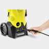 Мойка высокого давления KARCHER K 3