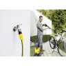Мойка высокого давления KARCHER K 3