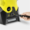 Мойка высокого давления KARCHER K 3 CAR LIMITED EDITION