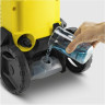 Мойка высокого давления KARCHER K 3 CAR LIMITED EDITION
