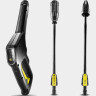 Мойка высокого давления KARCHER K 3 POWER CONTROL