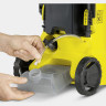 Мойка высокого давления KARCHER K 3 POWER CONTROL