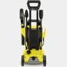 Мойка высокого давления KARCHER K 3 POWER CONTROL