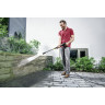 Мойка высокого давления KARCHER K 3 POWER CONTROL
