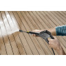 Мойка высокого давления KARCHER K 3 POWER CONTROL
