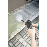 Мойка высокого давления KARCHER K 3 POWER CONTROL