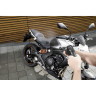Мойка высокого давления KARCHER K 3 POWER CONTROL