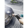 Мойка высокого давления KARCHER K 3 POWER CONTROL