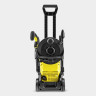 Мойка высокого давления KARCHER K 3 PREMIUM
