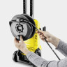 Мойка высокого давления KARCHER K 3 PREMIUM