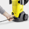 Мойка высокого давления KARCHER K 3 PREMIUM