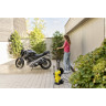 Мойка высокого давления KARCHER K 3 PREMIUM