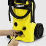 Мойка высокого давления KARCHER K 4 BASIC