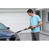 Мойка высокого давления KARCHER K 4 BASIC