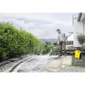 Мойка высокого давления KARCHER K 4 COMPACT