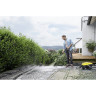 Мойка высокого давления KARCHER K 4 COMPACT