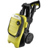Мойка высокого давления KARCHER K 4 COMPACT