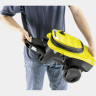 Мойка высокого давления KARCHER K 4 COMPACT