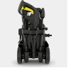Мойка высокого давления KARCHER K 4 COMPACT
