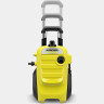Мойка высокого давления KARCHER K 4 COMPACT
