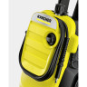 Мойка высокого давления KARCHER K 4 COMPACT