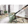 Мойка высокого давления KARCHER K 4 COMPACT HOME