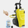 Мойка высокого давления KARCHER K 4 COMPACT HOME